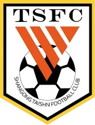 山东泰山